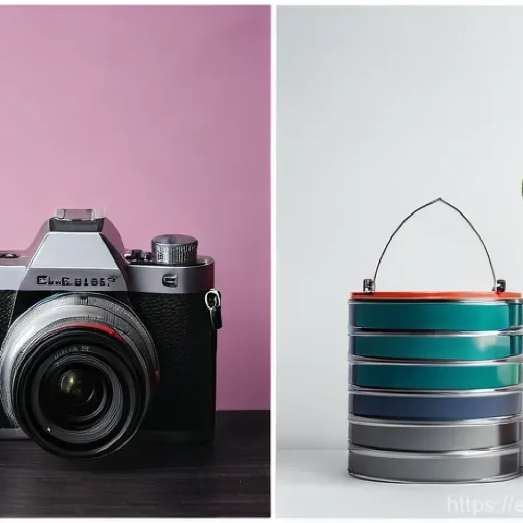 강아지 친화적인 공원 - Here are three detailed image prompts in English, inspired by the provided text and adhering to all ...