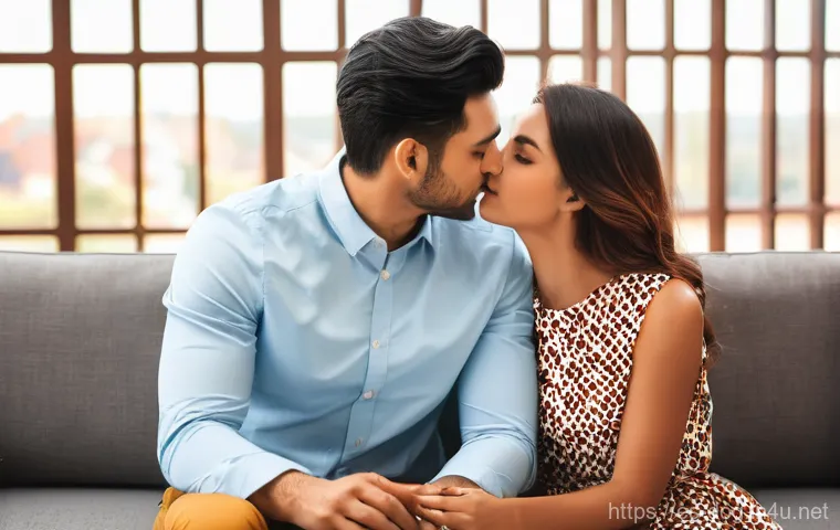 이탈리안 그레이하운드 성격 - Here are three detailed image generation prompts in English, based on the provided text about Italia...