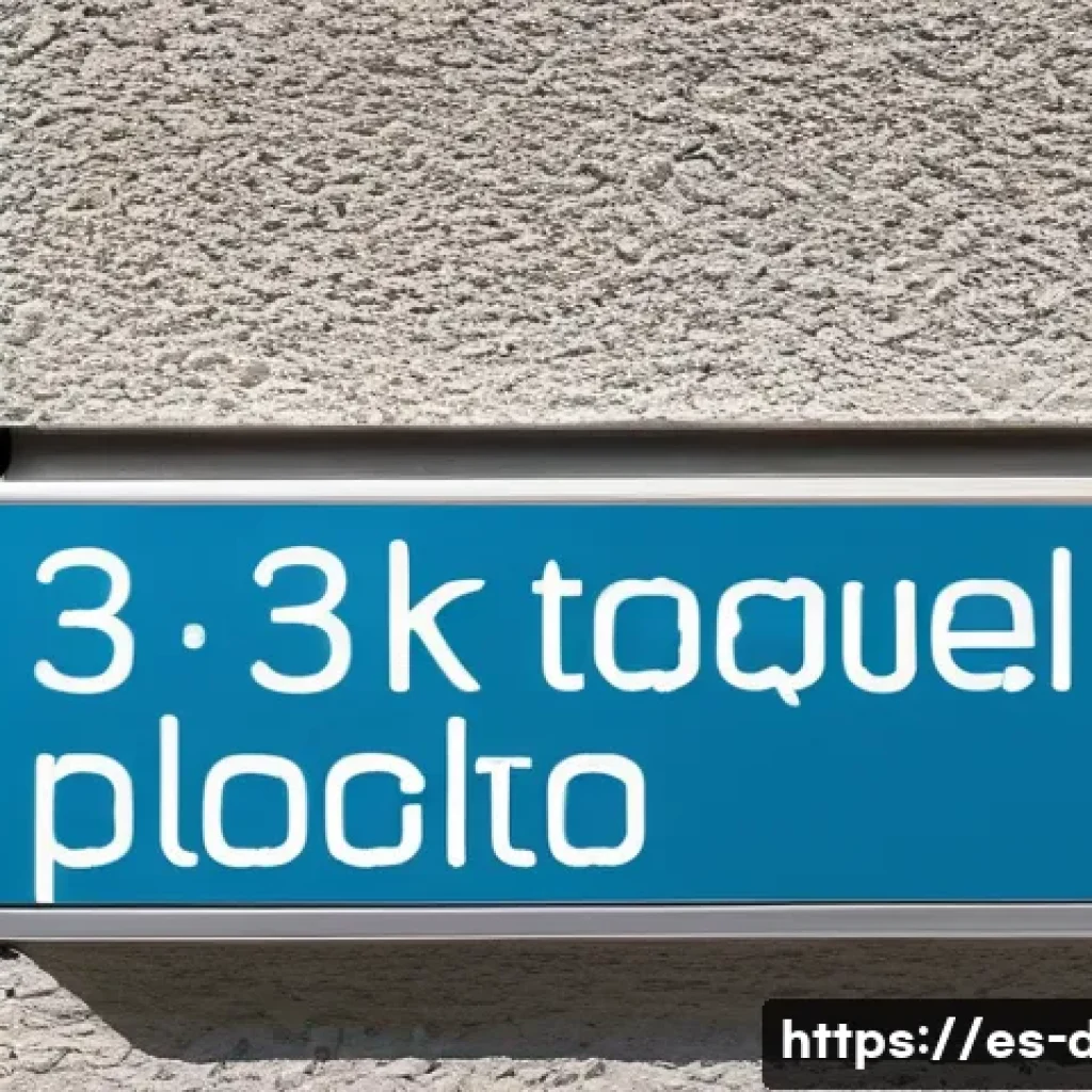 슈나우저 훈련법 - Aquí tienes tres detallados prompts de imagen en inglés, siguiendo todas las pautas proporcionadas: