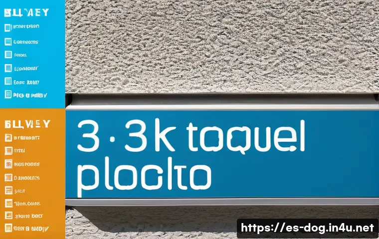 슈나우저 훈련법 - Aquí tienes tres detallados prompts de imagen en inglés, siguiendo todas las pautas proporcionadas: