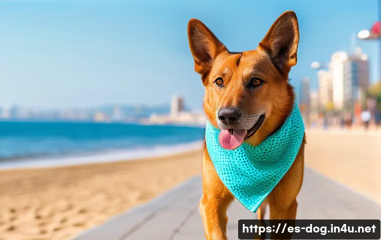 강아지 옷 추천 관련 이미지 1