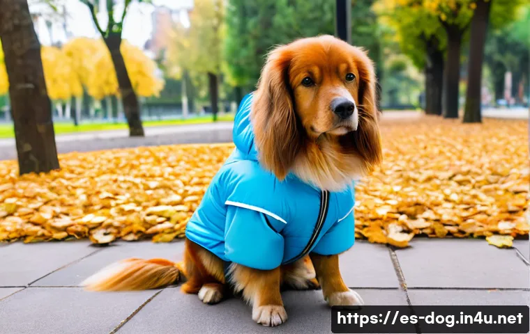 강아지 옷 추천 관련 이미지 2