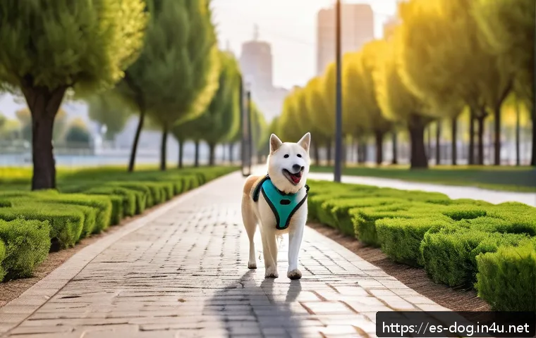 진돗개의 독립성 관련 이미지 1