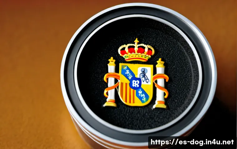 Fuerza, temperamento y manejo del dogue de Burdeos: qué valorar antes de convivir con uno 4 도그 드 보르도의 힘 관련 이미지 2
